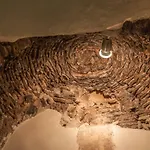 Domus 1333 Al Duomo