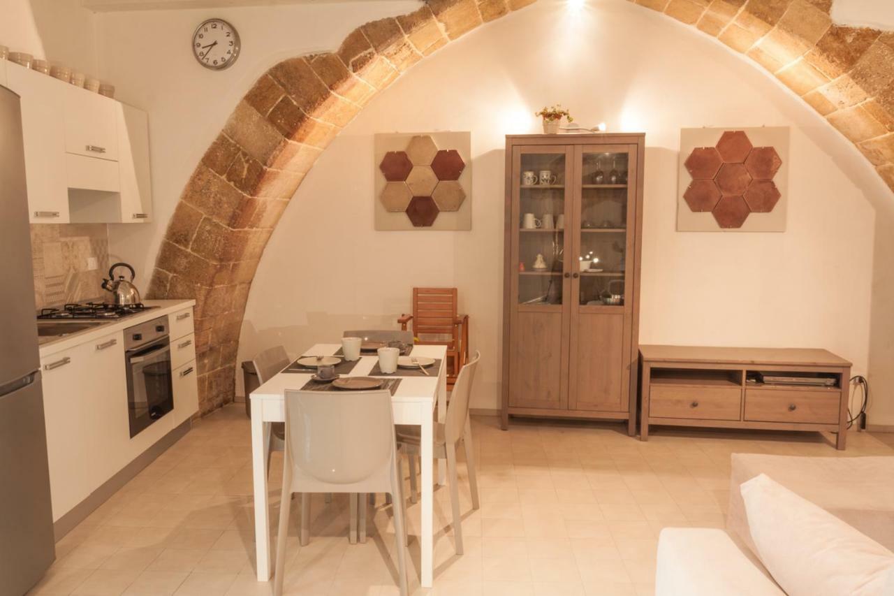 Ferienhaus Domus 1333 Al Duomo