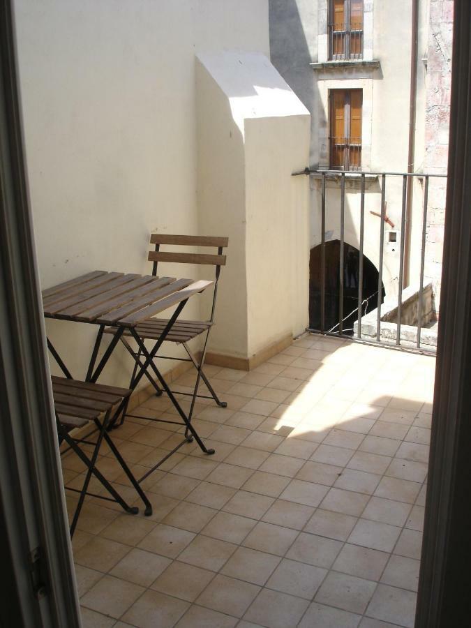 Casa de vacances Domus 1333 Al Duomo Syracuse