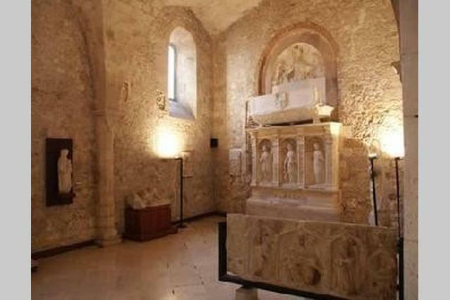 Domus 1333 Al Duomo