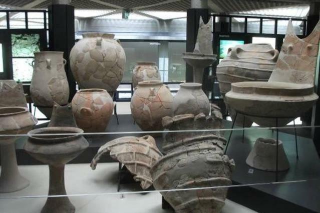 Domus 1333 Al Duomo Ferienhaus Syrakus