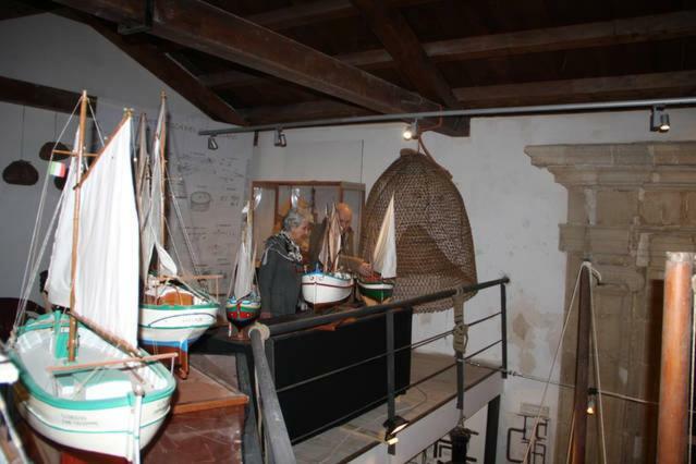 Casa de vacances Domus 1333 Al Duomo *