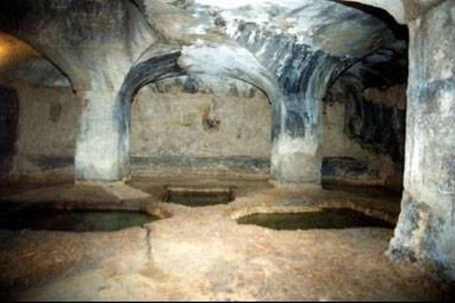 Сasa de vacaciones Domus 1333 Al Duomo *